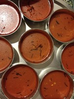 <div id=myiframe><iframe src=http://www.facebook.com/plugins/like.php?href=http%3A%2F%2Fsajha%2Ecom%2Fsajha%2Fhtml%2Findex%2Ecfm%3Frecommendations%3D1%26id%3D177%26photofile%3DIMG%5F37541%2Ejpg&layout=standard&show_faces=false&share=true&width=450&action=like&colorscheme=dark&height=15 scrolling=no frameborder=0 allowTransparency=true></iframe></div>