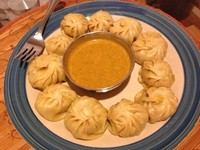 <div id=myiframe><iframe src=http://www.facebook.com/plugins/like.php?href=http%3A%2F%2Fsajha%2Ecom%2Fsajha%2Fhtml%2Findex%2Ecfm%3Frecommendations%3D1%26id%3D177%26photofile%3Dimage1%2Ejpg&layout=standard&show_faces=false&share=true&width=450&action=like&colorscheme=dark&height=15 scrolling=no frameborder=0 allowTransparency=true></iframe></div>