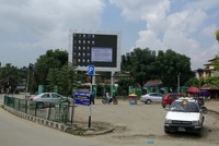 <div id=myiframe><iframe src=http://www.facebook.com/plugins/like.php?href=http%3A%2F%2Fsajha%2Ecom%2Fsajha%2Fhtml%2Findex%2Ecfm%3Frecommendations%3D1%26id%3D190%26photofile%3DIMG%5F20161008%5F121627%5F01%2Ejpg&layout=standard&show_faces=false&share=true&width=450&action=like&colorscheme=dark&height=15 scrolling=no frameborder=0 allowTransparency=true></iframe></div>